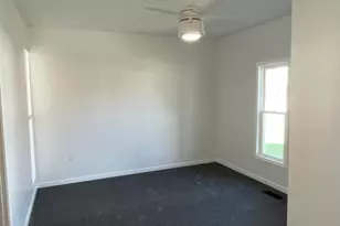 204 N Columbia St, Francesville, IN 47946 - Photo 13