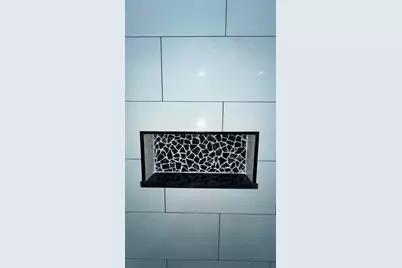 204 N Columbia Street, Francesville, IN 47946 - Photo 19