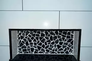 204 N Columbia St, Francesville, IN 47946 - Photo 19