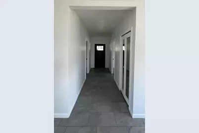 204 N Columbia Street, Francesville, IN 47946 - Photo 9