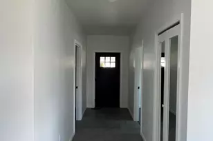 204 N Columbia St, Francesville, IN 47946 - Photo 9