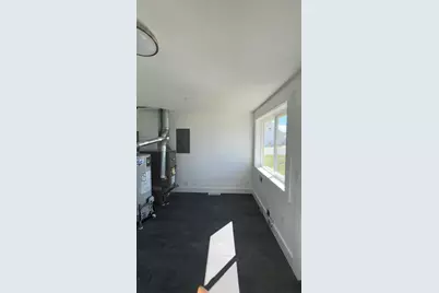 204 N Columbia Street, Francesville, IN 47946 - Photo 27