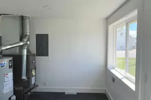 204 N Columbia St, Francesville, IN 47946 - Photo 27