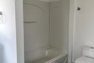 204 N Columbia St, Francesville, IN 47946 - Photo 29