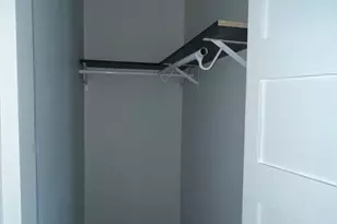 204 N Columbia St, Francesville, IN 47946 - Photo 15