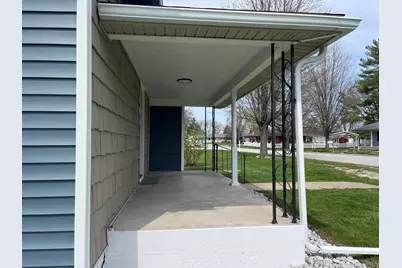 204 N Columbia Street, Francesville, IN 47946 - Photo 3