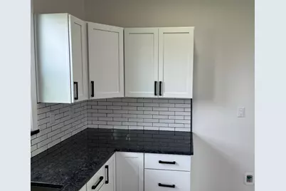 204 N Columbia Street, Francesville, IN 47946 - Photo 25