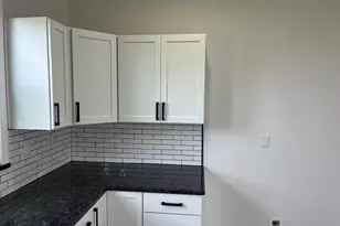 204 N Columbia St, Francesville, IN 47946 - Photo 25