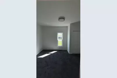 204 N Columbia Street, Francesville, IN 47946 - Photo 11