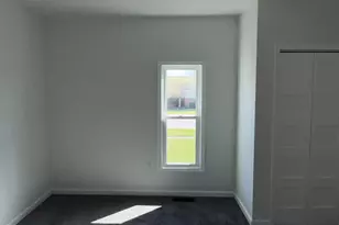 204 N Columbia St, Francesville, IN 47946 - Photo 11