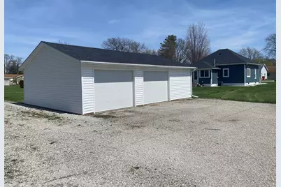 204 N Columbia Street, Francesville, IN 47946 - Photo 31