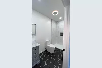 204 N Columbia Street, Francesville, IN 47946 - Photo 17