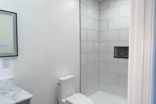 204 N Columbia St, Francesville, IN 47946 - Photo 17