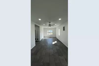 204 N Columbia Street, Francesville, IN 47946 - Photo 21