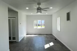 204 N Columbia St, Francesville, IN 47946 - Photo 21