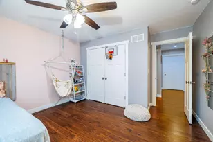 6795 S Whispering Woods, Demotte, IN 46310 - Photo 47