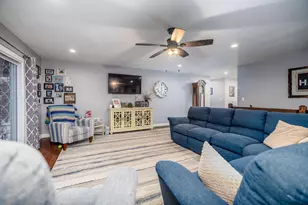 6795 S Whispering Woods, Demotte, IN 46310 - Photo 29