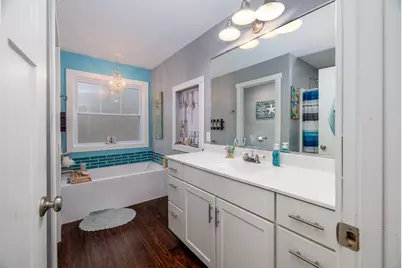 6795 S Whispering Woods, Demotte, IN 46310 - Photo 41