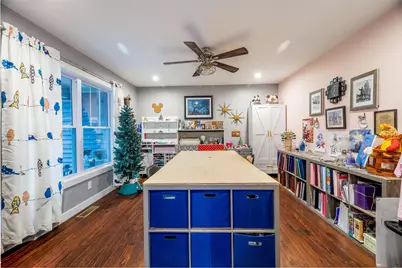 6795 S Whispering Woods, Demotte, IN 46310 - Photo 31