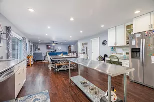 6795 S Whispering Woods, Demotte, IN 46310 - Photo 23