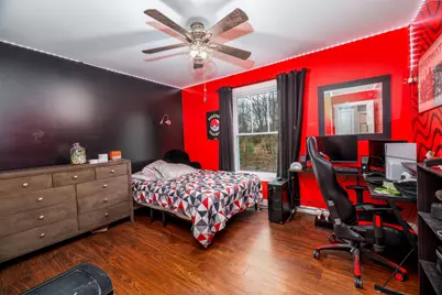 6795 S Whispering Woods, Demotte, IN 46310 - Photo 49