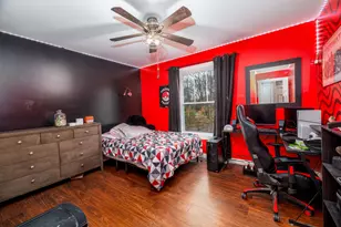 6795 S Whispering Woods, Demotte, IN 46310 - Photo 49