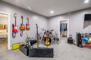 6795 S Whispering Woods, Demotte, IN 46310 - Photo 53