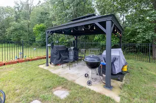 6795 S Whispering Woods, Demotte, IN 46310 - Photo 17