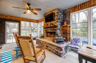 6795 S Whispering Woods, Demotte, IN 46310 - Photo 65