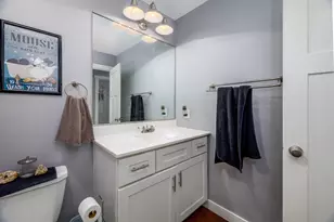 6795 S Whispering Woods, Demotte, IN 46310 - Photo 45
