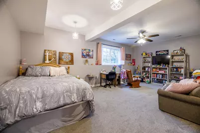 6795 S Whispering Woods, Demotte, IN 46310 - Photo 49