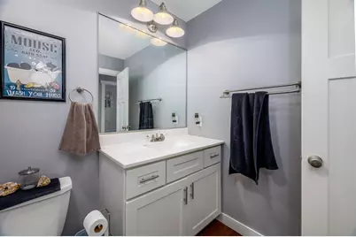 6795 S Whispering Woods, Demotte, IN 46310 - Photo 43