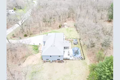 6795 S Whispering Woods, Demotte, IN 46310 - Photo 9