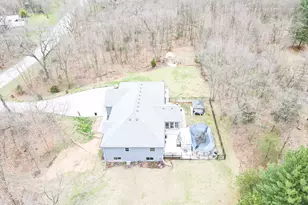 6795 S Whispering Woods, Demotte, IN 46310 - Photo 9