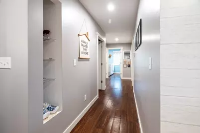 6795 S Whispering Woods, Demotte, IN 46310 - Photo 33