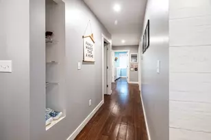 6795 S Whispering Woods, Demotte, IN 46310 - Photo 33