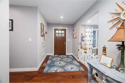 6795 S Whispering Woods, Demotte, IN 46310 - Photo 21