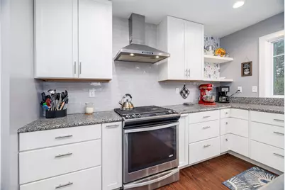 6795 S Whispering Woods, Demotte, IN 46310 - Photo 25