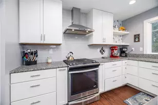 6795 S Whispering Woods, Demotte, IN 46310 - Photo 25