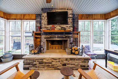 6795 S Whispering Woods, Demotte, IN 46310 - Photo 61