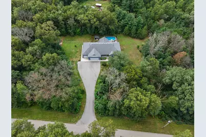 6795 S Whispering Woods, Demotte, IN 46310 - Photo 7
