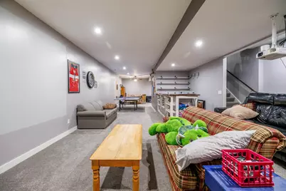 6795 S Whispering Woods, Demotte, IN 46310 - Photo 59