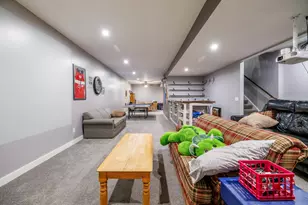 6795 S Whispering Woods, Demotte, IN 46310 - Photo 59