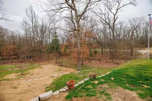 6795 S Whispering Woods, Demotte, IN 46310 - Photo 13