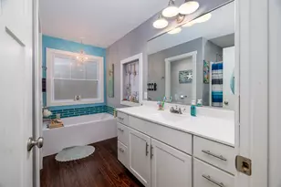 6795 S Whispering Woods, Demotte, IN 46310 - Photo 39