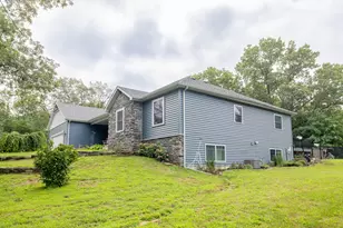 6795 S Whispering Woods, Demotte, IN 46310 - Photo 3