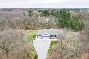 6795 S Whispering Woods, Demotte, IN 46310 - Photo 3