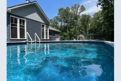 6795 S Whispering Woods, Demotte, IN 46310 - Photo 15