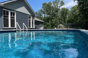 6795 S Whispering Woods, Demotte, IN 46310 - Photo 15