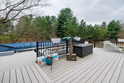 6795 S Whispering Woods, Demotte, IN 46310 - Photo 13